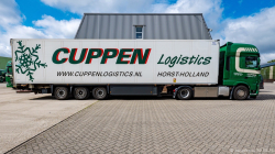 20250830-Cuppen-00075